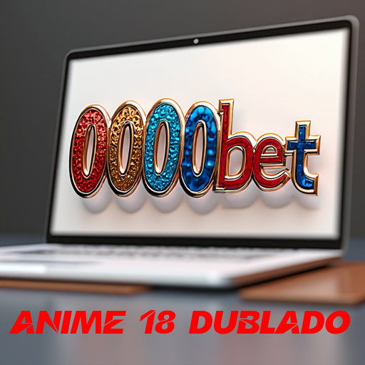 anime+18 dublado, Jackpot Rápido